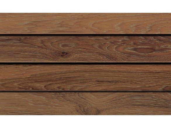 Keter Zahradní domek  Signature 9x7 Walnut, s podlahou