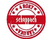 Stolová pila Scheppach HS 120 o