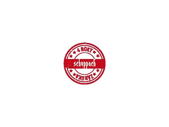 Stolová pila Scheppach HS 120 o