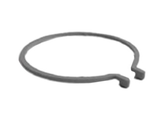 Příslušenství pro Vpusť Chuděj Neptun PVS 50 L 125 x 125 mm, ocel, Gate, K3