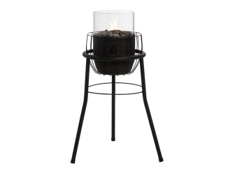 COSI –  COSI Cosiscoop Basket high