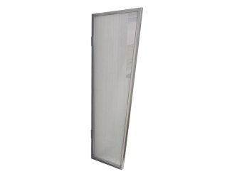 Přístřešky –  Gutta B1 PC