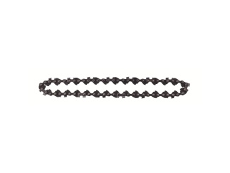 Pily –  Scheppach Pilový řetěz 1/4" 1,1 mm - 28 článků ( lišta 6" )