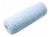 Spokar Váleček Blue