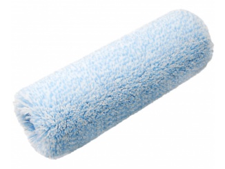 Stavební nářadí –  Spokar Váleček Blue