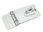 Covestro Plexi petlice