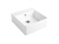 Kuchyňské dřezy Villeroy & Boch Single 595 Mosaic