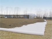 Geotextilie Scobax