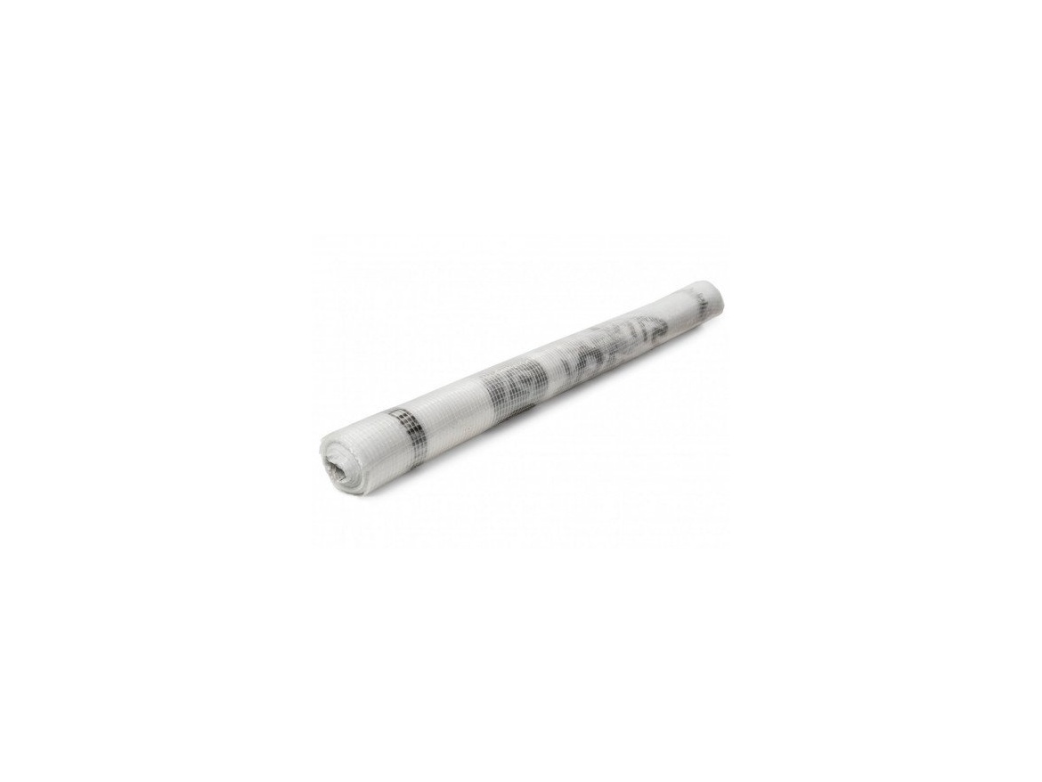 Foliarex Parotěsná folie Parofol N 110