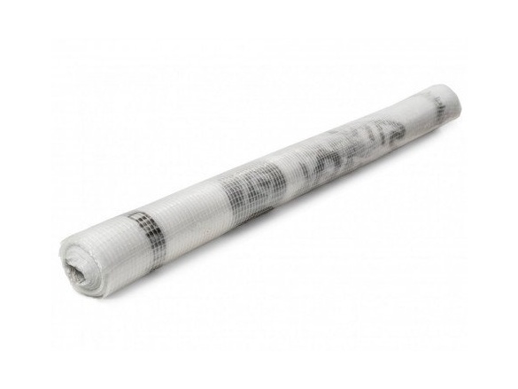 Foliarex Parotěsná folie Parofol N 110