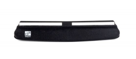 G21 Brusný kámen zrnitost 1000/3000 s vodítkem