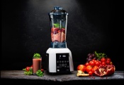 G21 Blender Excellent white