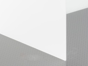 Pískované plexisklo Evonik Plexiglas Satin Ice SC