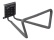 Držák Triangle G21 BlackHook