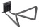Držák Triangle G21 BlackHook