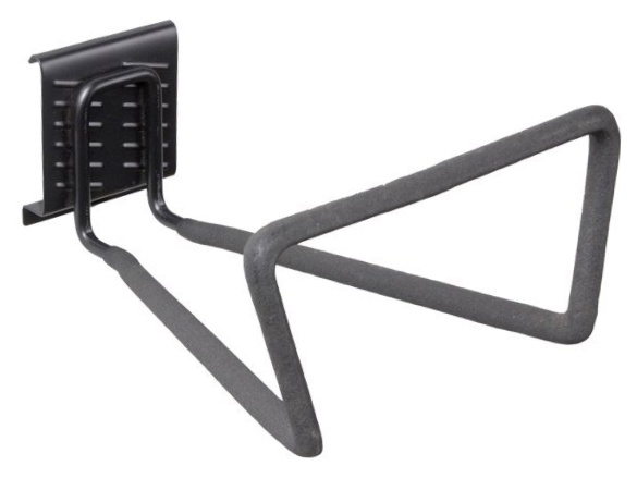 Držák Triangle G21 BlackHook
