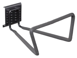 Uskladnění –  G21 BlackHook