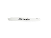Pro RPCS 6150 Riwall PRO Vodící lišta 20" (50 cm) .325" 1,5 mm