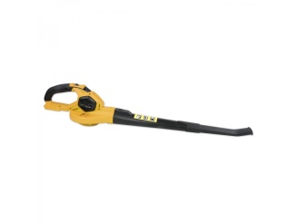 S aku motorem –  Riwall PRO RABL 20