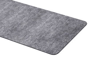 Polypropylén (PP) –  Green Moon Co. LiteG Fleece