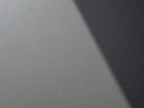Vchodová stříška Gutta Guttavordach BS PLUS LED strip