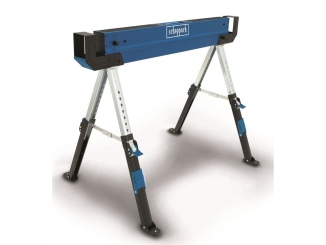 Kozy – Scheppach MWB 600