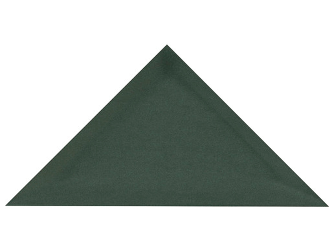 Nástěnný panel Scobax Riwiera Triangle