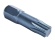 Rawlplug Bit TORX40 25