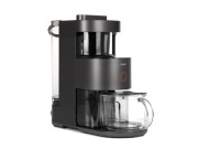 G21 Blender  Comfort Graphite Black