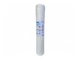 Geotextilie Covernit Geotextilie Geotex Hobby
