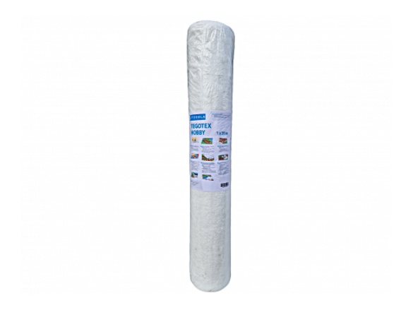 Geotextilie Covernit Geotextilie Geotex Hobby