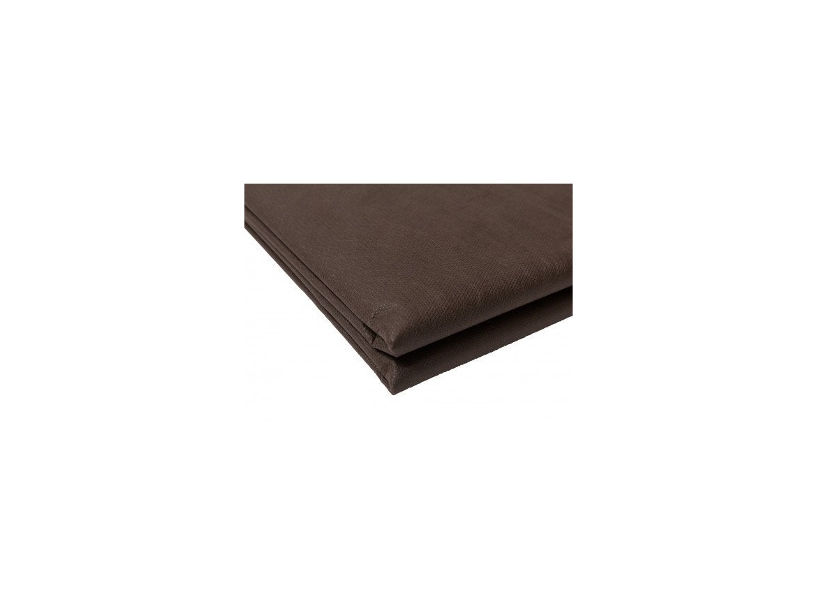 Netkaná mulčovací textilie  50 g/m² Juta Netkaná mulčovací textilie  50 g/m²