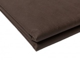 Netkaná mulčovací textilie 50 g/m² Juta Netkaná mulčovací textilie 50 g/m²