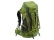 Cattara Batoh GreenW45