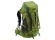 Cattara Batoh GreenW45