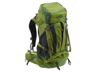 Batohy –  Cattara Batoh GreenW45