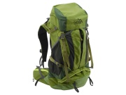 Cattara Batoh GreenW45