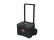 Keter Box  ROC Pro Gear 2.0 Mobile cart s kolečky