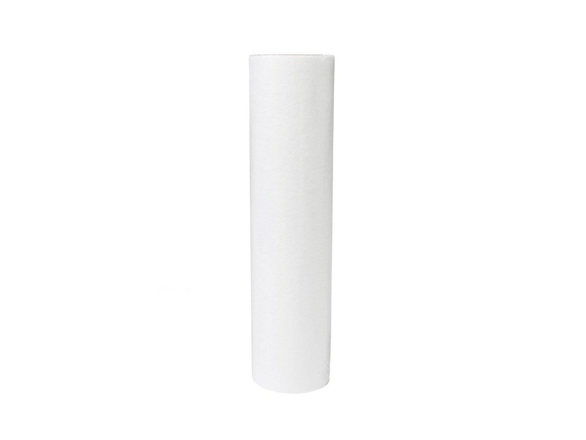 Filtrace pitné vody Donner PP10-1