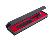 G21 Nůž  Damascus Premium 17 cm, Santoku