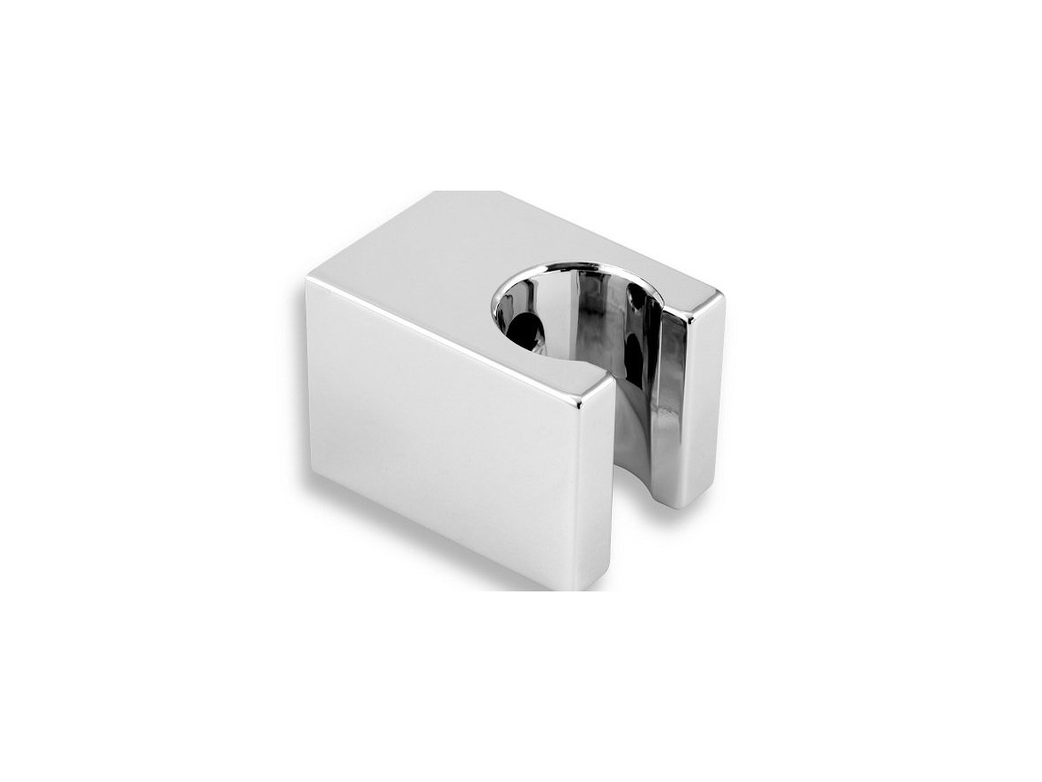 Novaservis Držák ruční sprchy,  D/CUBE,0