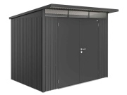 Domek Biohort AvantGarde DUO