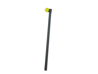 Křovinořezy –  Ryobi RYOBI AEX 002