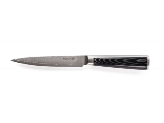 Kuchyňské nože –  G21 Nůž  Damascus Premium 13 cm
