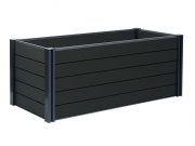 Vyvýšený Gutta záhon Elevada