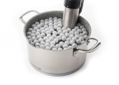 G21 Příslušenství  izolační kuličky pro Sous Vide