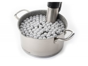 G21 Příslušenství  izolační kuličky pro Sous Vide