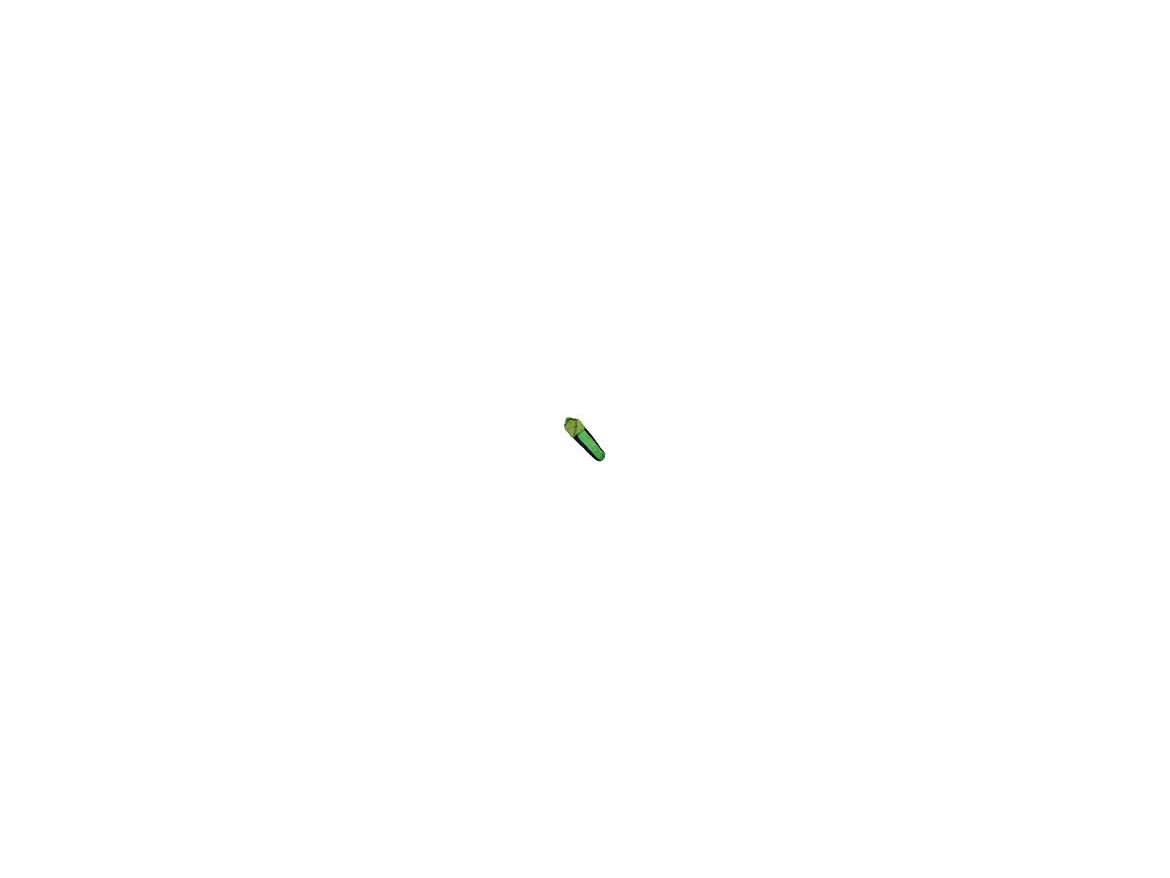 Spacáky