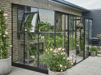 Příslušenství pro Juliana Knot