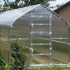 Skleníky Gutta Gardentec Standard